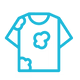 Garment Care Service professional garment care service Fabklean