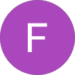 folding clothes neatly after cleaning